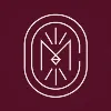CustomMade Jewelers