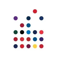 Council of Ontario Universities