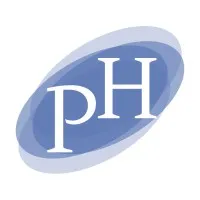 Pharmaceutica Jr. Pharmaceutica Jr.