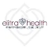 Elitra Health Elitra Health