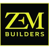 ZEM BUILDERS