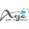 AGE School AGE School