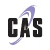CAS AG CAS AG