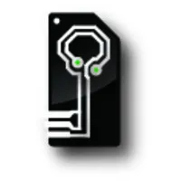 Automation Industries