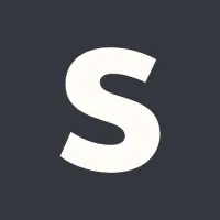 Sproutbox™
