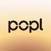 Popl