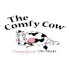The Comfy Cow Inc. The Comfy Cow Inc.