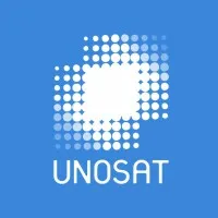 United Nations Satellite Centre (UNOSAT)