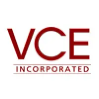 VCE Inc.