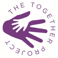 The Together Project