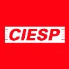 Ciesp Ciesp