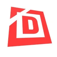 Design Dojo