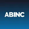 ABINC - Associação Brasileira de Internet das Coisas ABINC - Associação Brasileira de Internet das Coisas
