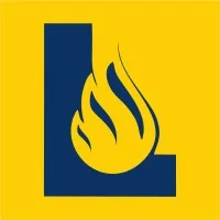 Lukeron Lubricants