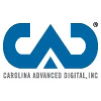 Carolina Advanced Digital