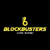 Blockbusters Blockbusters