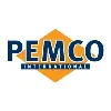 PEMCO International PEMCO International