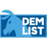 DemList