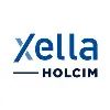 Xella Bosnia Xella Bosnia