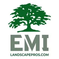 Environmental Management, Inc. Environmental Management, Inc.