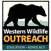 Western Wildlife Outreach Western Wildlife Outreach
