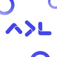 ADL Digital Lab