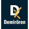 Demirören Yatırım Holding Demirören Yatırım Holding