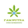 FAMNUTRA FAMNUTRA