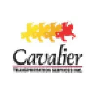 Cavalier Transportation