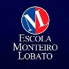 Escola Monteiro Lobato Escola Monteiro Lobato