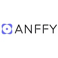 Anffy