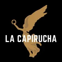 La Capirucha