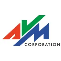 AVM Corporation