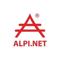 Alpi International LTD