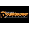 Triangle Downtowner Magazine Triangle Downtowner Magazine