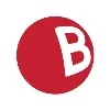 Braithwaite Communications Braithwaite Communications