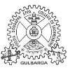 P D A College of Engineering, GULBARGA P D A College of Engineering, GULBARGA