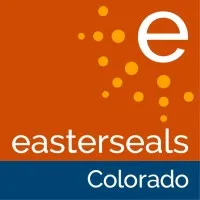 Easterseals Colorado