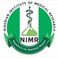 Nigerian Institute of Medical Research (NIMR)