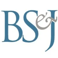 BSJ PLLC