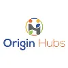 Origin Hubs Inc Origin Hubs Inc