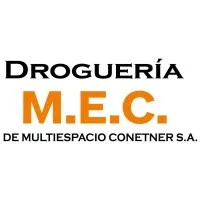 Multiespacio Contener Multiespacio Contener