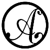 Alliance Realty Alliance Realty
