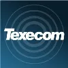 Texecom Ltd. Texecom Ltd.