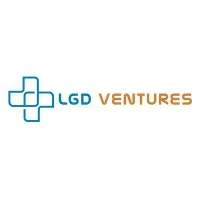 LGD Ventures LGD Ventures