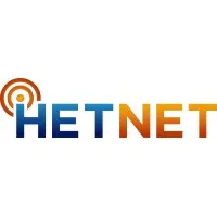 HetNet Wireless