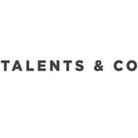 Talents & Co