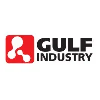 Gulf Industry