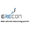ERECON SERVICES ERECON SERVICES