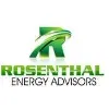 Rosenthal Energy Advisors Rosenthal Energy Advisors